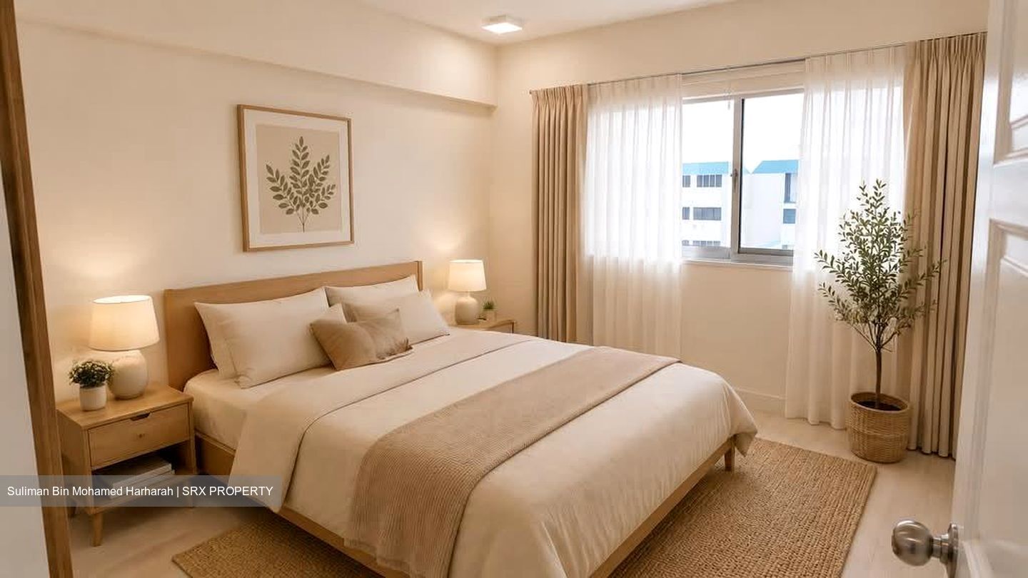 Blk 62 Marine Drive Gardens (Marine Parade), HDB 4 Rooms #591527631
